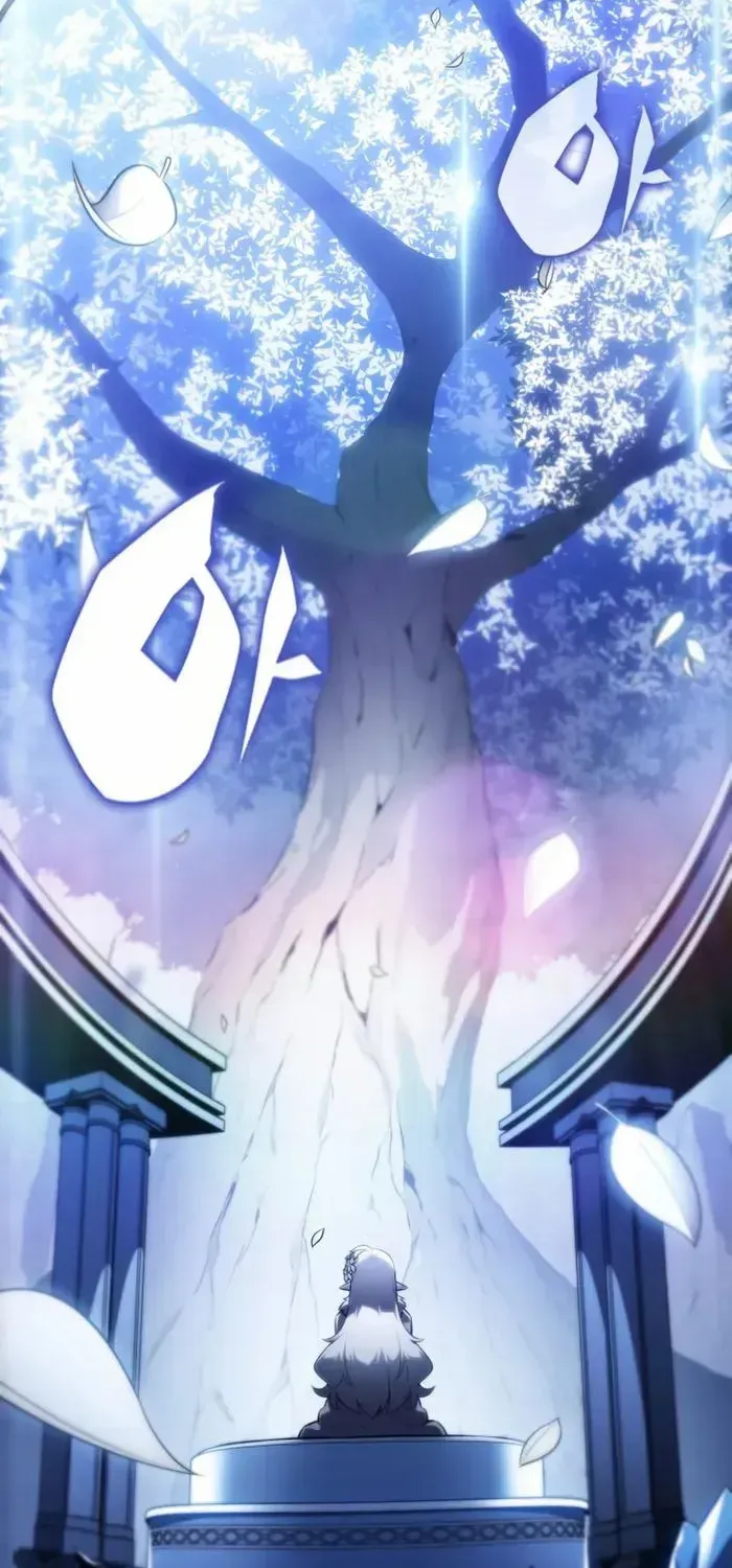 The Regressed Son of a Duke is an Assassin Chapter 96 page 108 - 