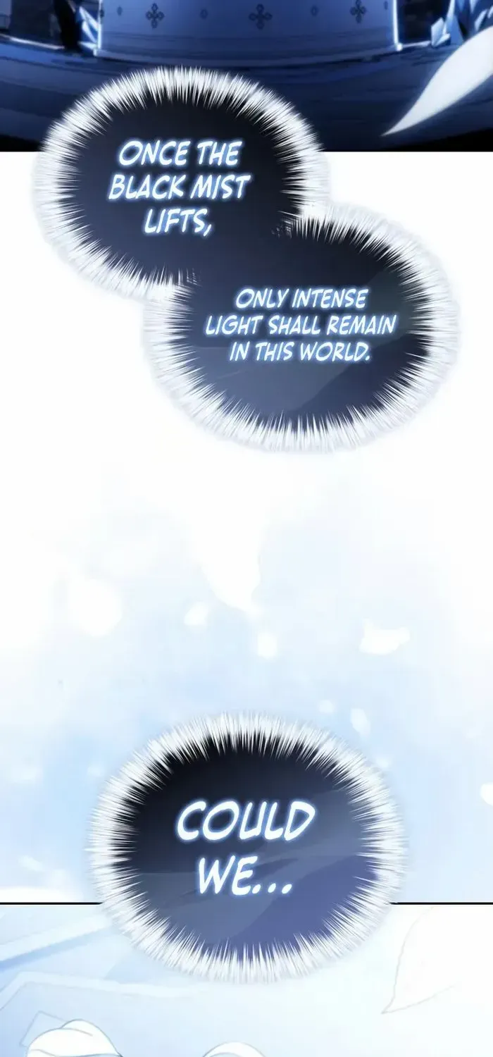 The Regressed Son of a Duke is an Assassin Chapter 96 page 109 - 