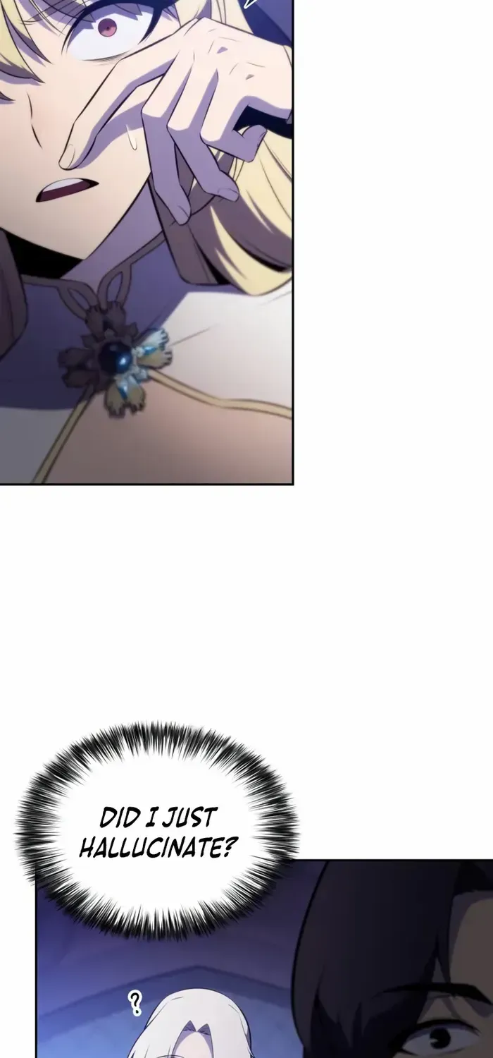 The Regressed Son of a Duke is an Assassin Chapter 96 page 13 - 