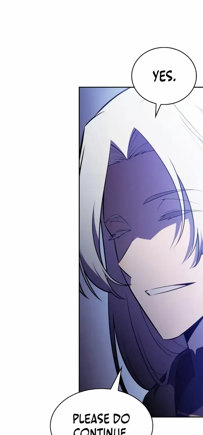 The Regressed Son of a Duke is an Assassin Chapter 96 page 16 - 