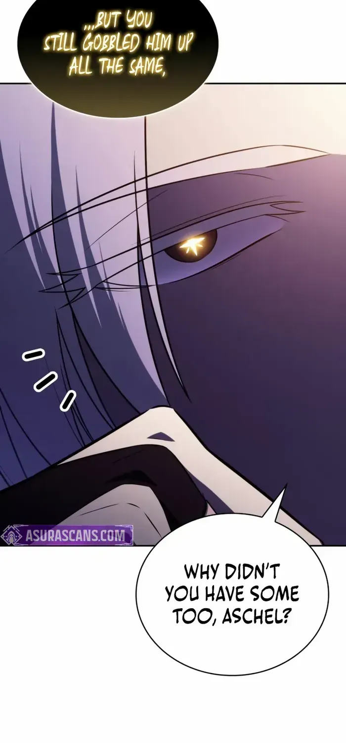 The Regressed Son of a Duke is an Assassin Chapter 96 page 24 - 