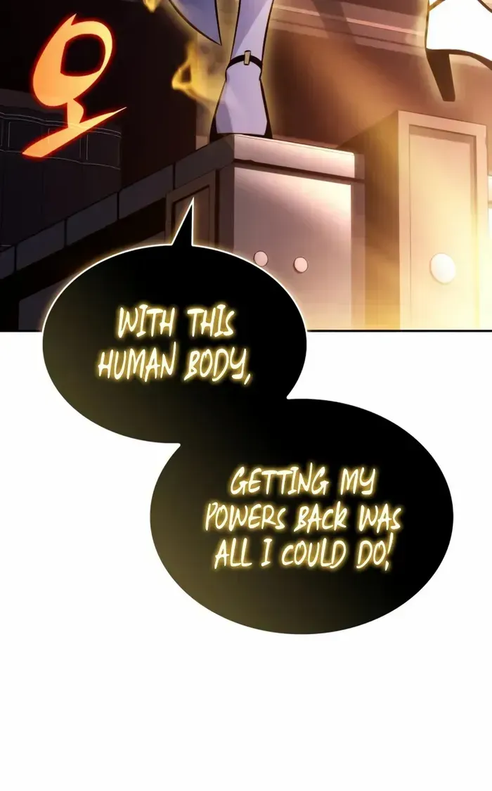 The Regressed Son of a Duke is an Assassin Chapter 96 page 26 - 