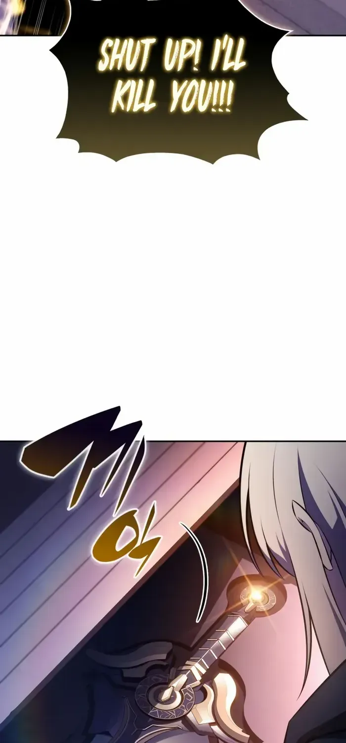 The Regressed Son of a Duke is an Assassin Chapter 96 page 28 - 