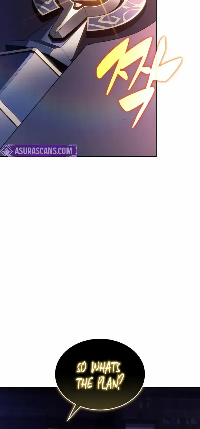 The Regressed Son of a Duke is an Assassin Chapter 96 page 30 - 