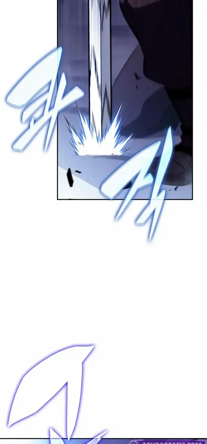 The Regressed Son of a Duke is an Assassin Chapter 96 page 37 - 