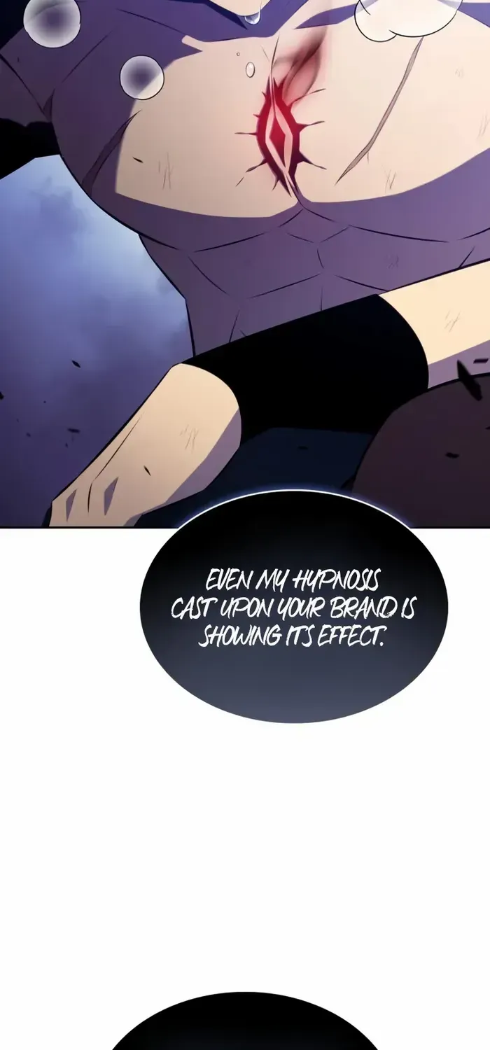 The Regressed Son of a Duke is an Assassin Chapter 96 page 40 - 