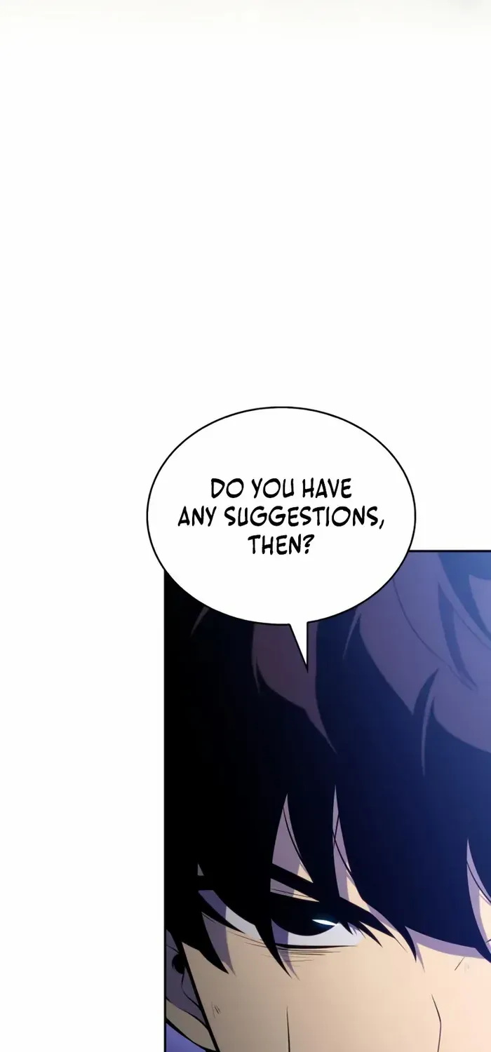 The Regressed Son of a Duke is an Assassin Chapter 96 page 56 - 