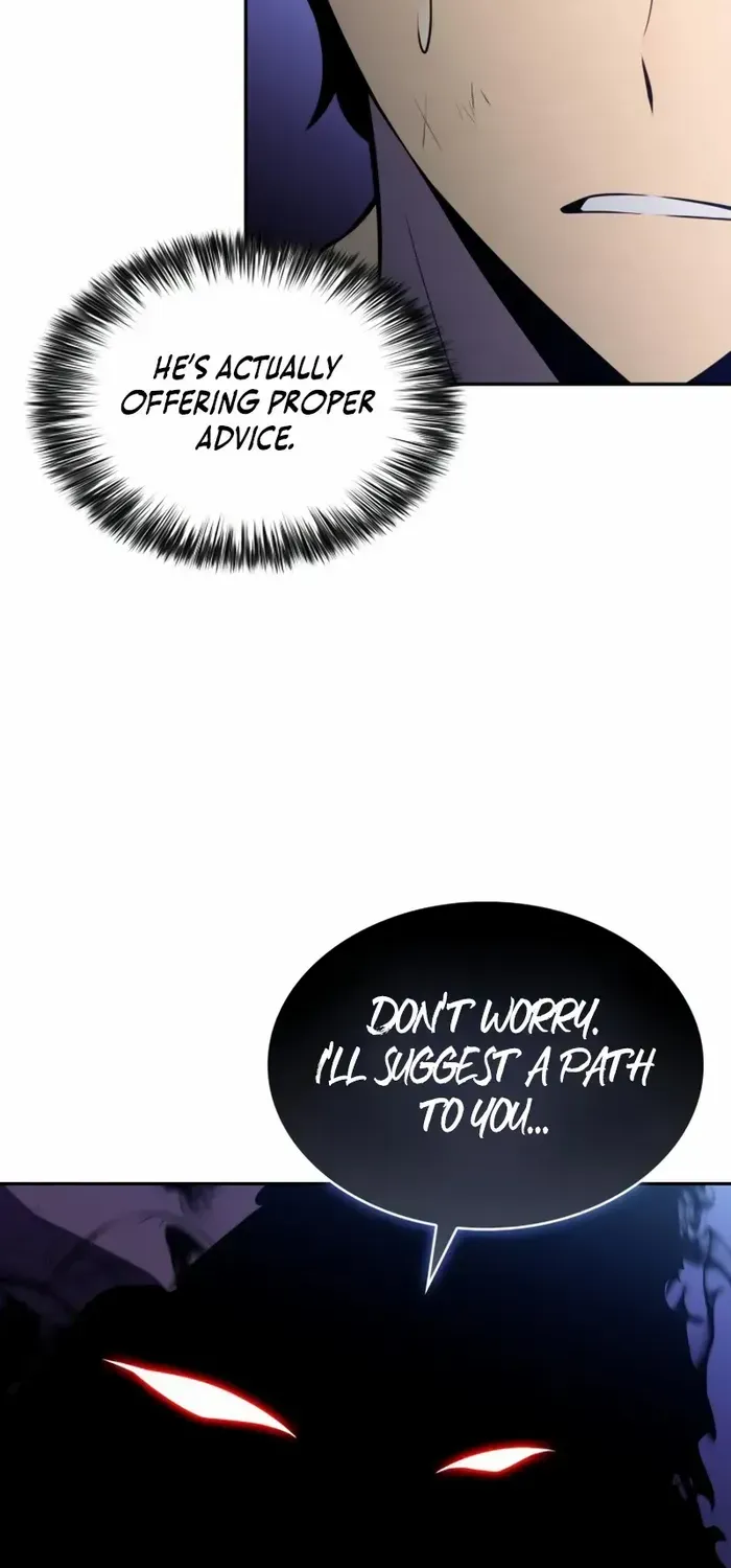 The Regressed Son of a Duke is an Assassin Chapter 96 page 57 - 