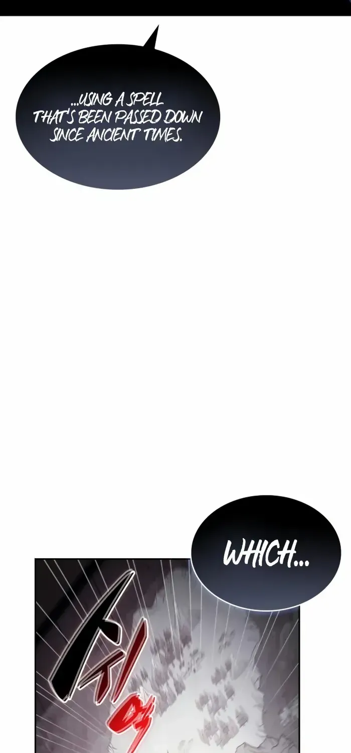 The Regressed Son of a Duke is an Assassin Chapter 96 page 58 - 