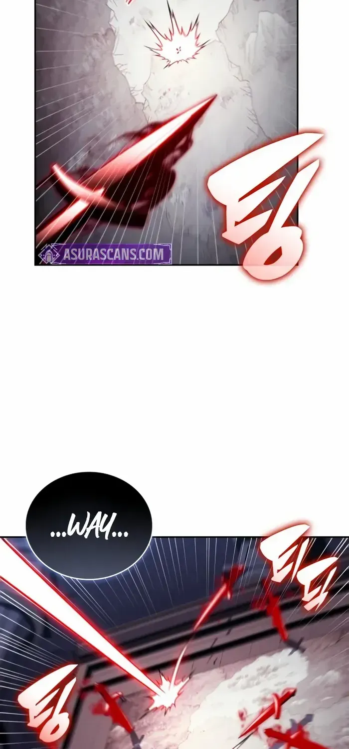The Regressed Son of a Duke is an Assassin Chapter 96 page 59 - 