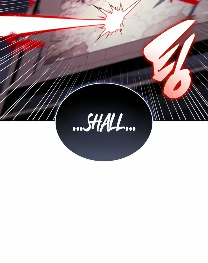 The Regressed Son of a Duke is an Assassin Chapter 96 page 60 - 