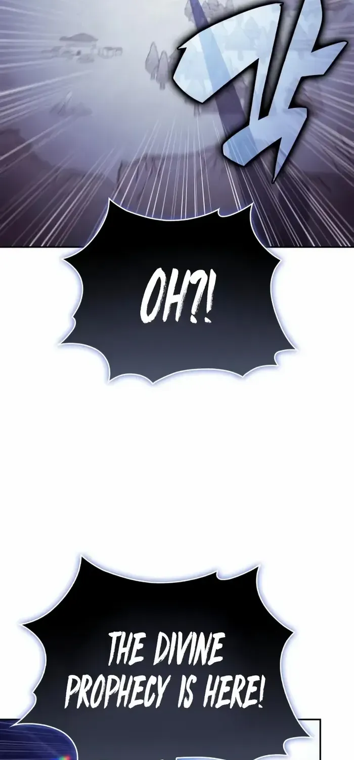 The Regressed Son of a Duke is an Assassin Chapter 96 page 66 - 