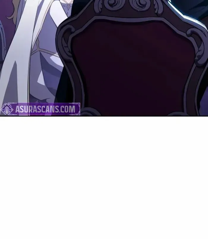 The Regressed Son of a Duke is an Assassin Chapter 96 page 8 - 