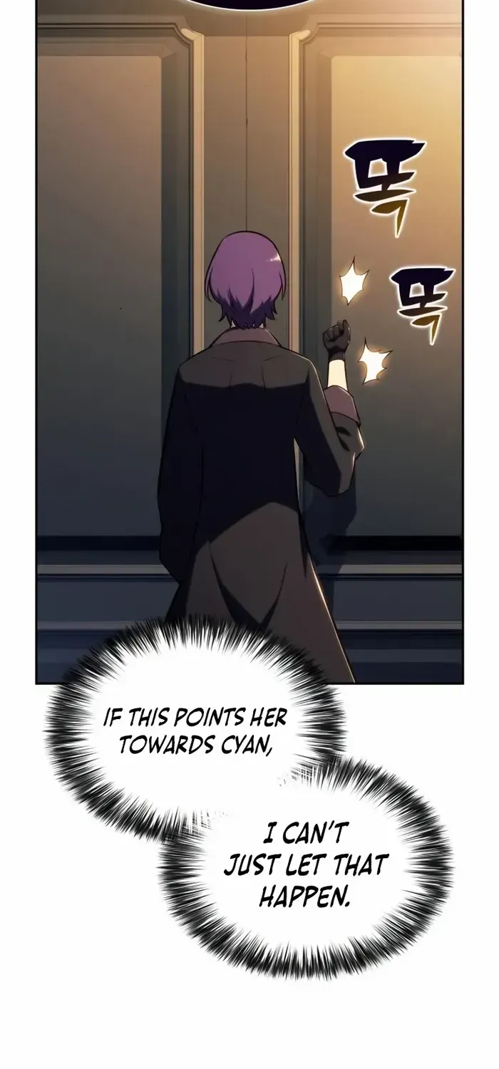 The Regressed Son of a Duke is an Assassin Chapter 96 page 73 - 