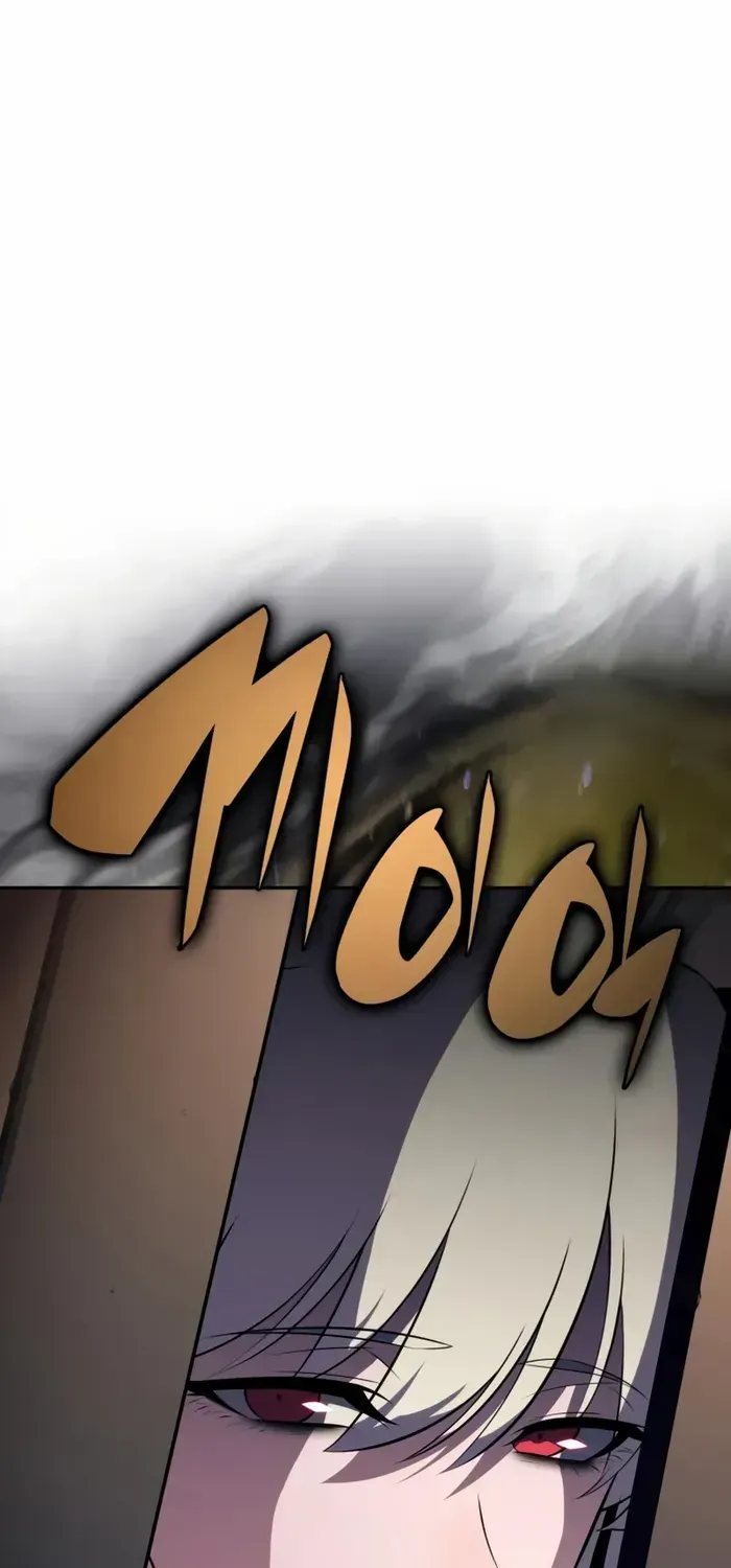 The Regressed Son of a Duke is an Assassin Chapter 96 page 74 - 