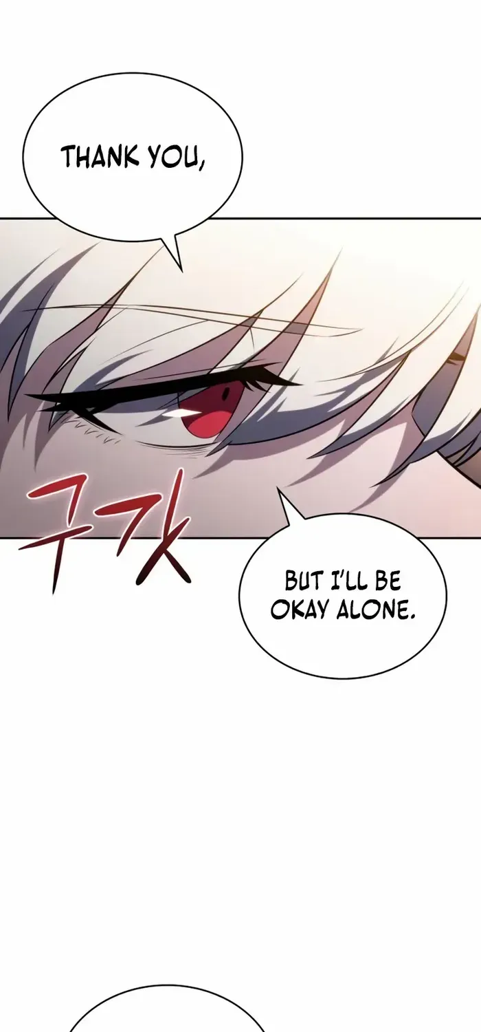 The Regressed Son of a Duke is an Assassin Chapter 96 page 80 - 
