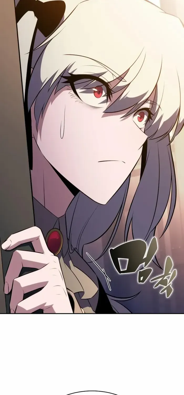 The Regressed Son of a Duke is an Assassin Chapter 96 page 82 - 