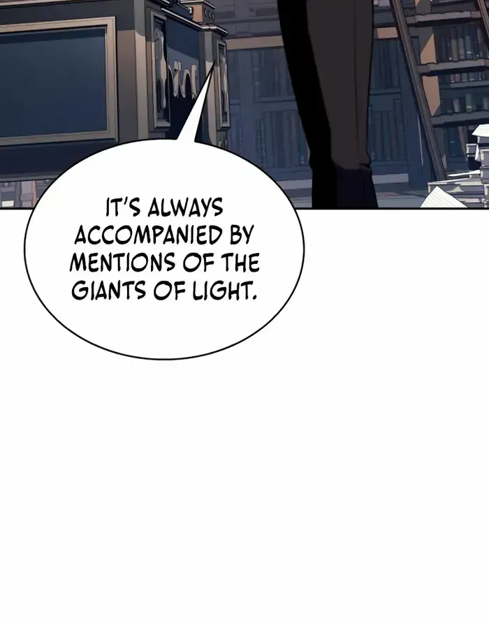 The Regressed Son of a Duke is an Assassin Chapter 96 page 87 - 