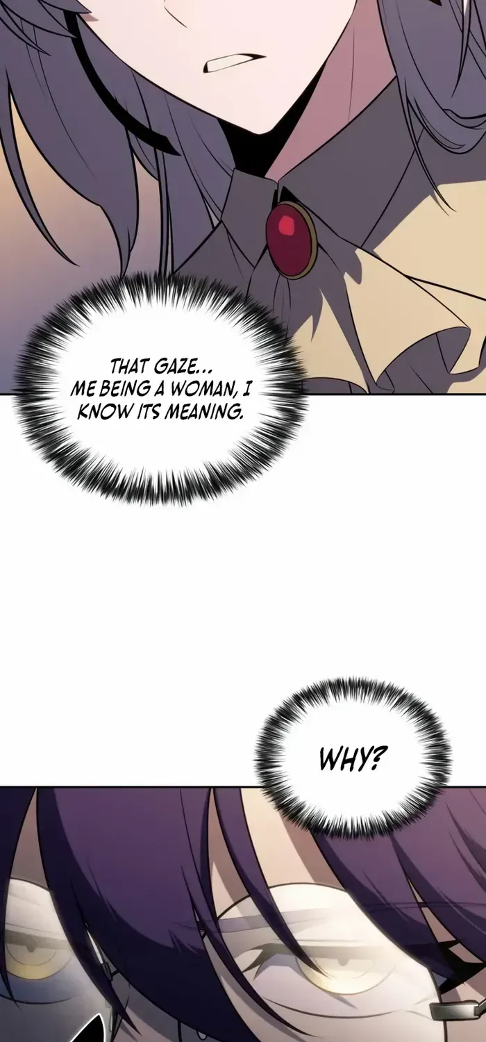 The Regressed Son of a Duke is an Assassin Chapter 96 page 99 - 