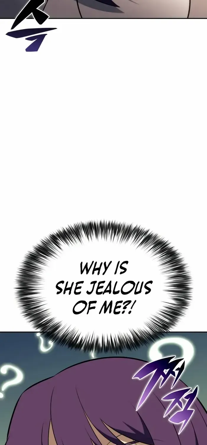 The Regressed Son of a Duke is an Assassin Chapter 96 page 100 - 