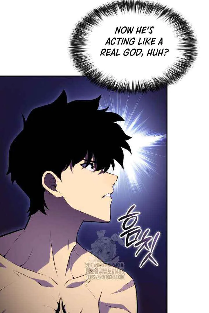 The Regressed Son of a Duke is an Assassin Chapter 97 page 105 - 