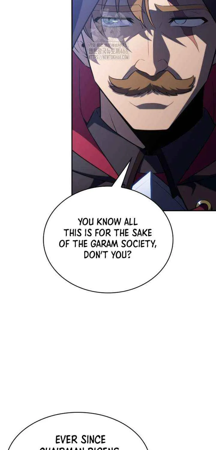 The Regressed Son of a Duke is an Assassin Chapter 97 page 113 - 