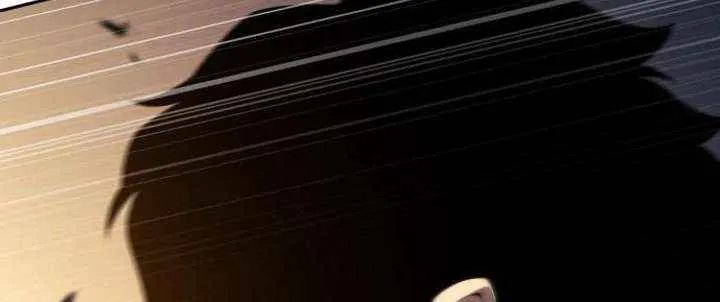 The Regressed Son of a Duke is an Assassin Chapter 97 page 14 - 