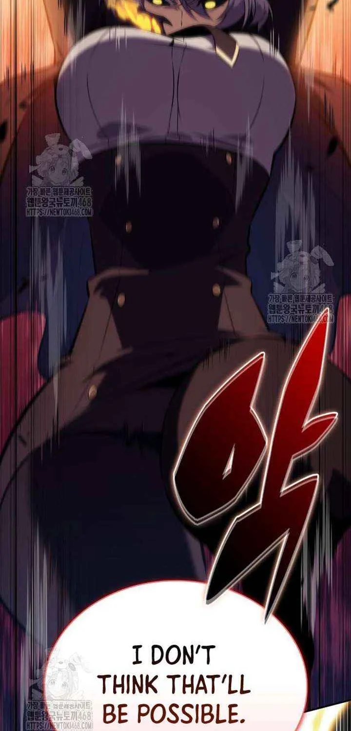 The Regressed Son of a Duke is an Assassin Chapter 97 page 32 - 