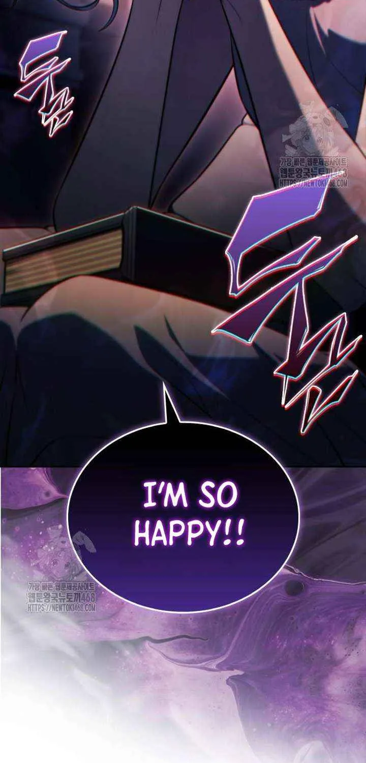 The Regressed Son of a Duke is an Assassin Chapter 97 page 44 - 