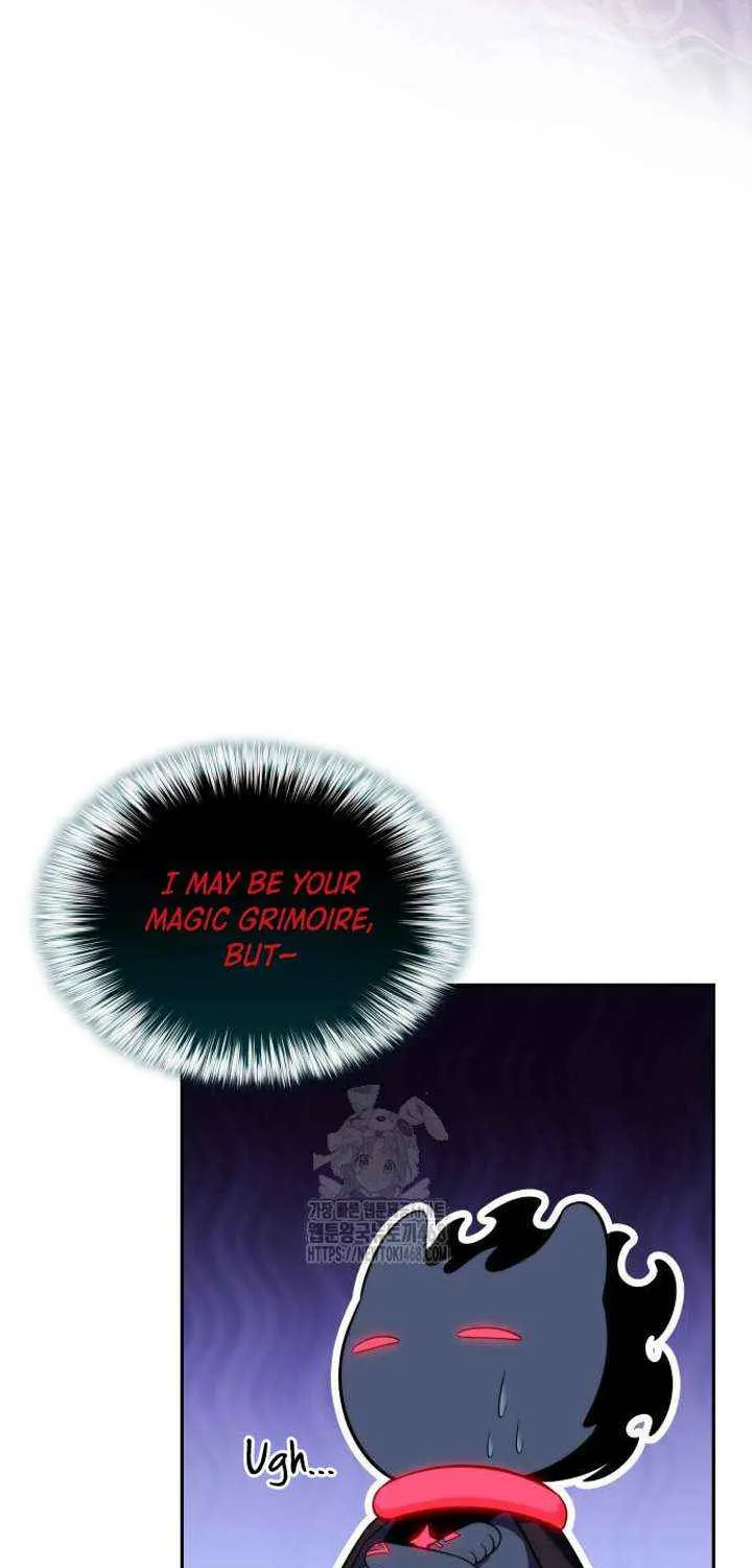 The Regressed Son of a Duke is an Assassin Chapter 97 page 45 - 