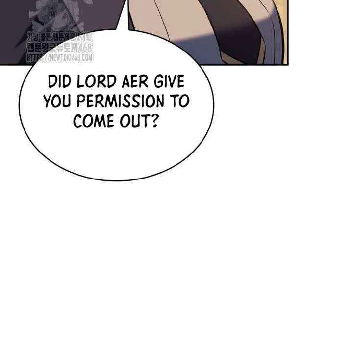 The Regressed Son of a Duke is an Assassin Chapter 97 page 56 - 