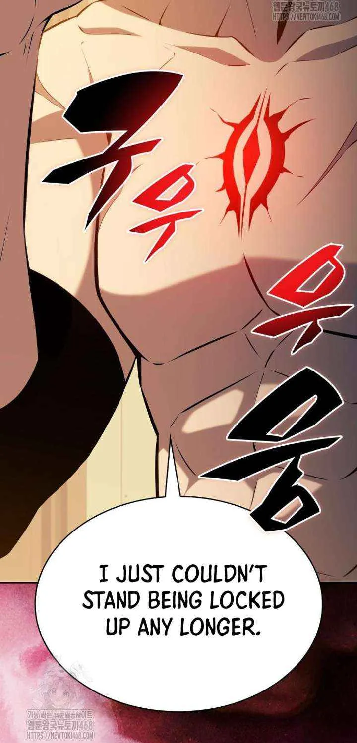 The Regressed Son of a Duke is an Assassin Chapter 97 page 61 - 