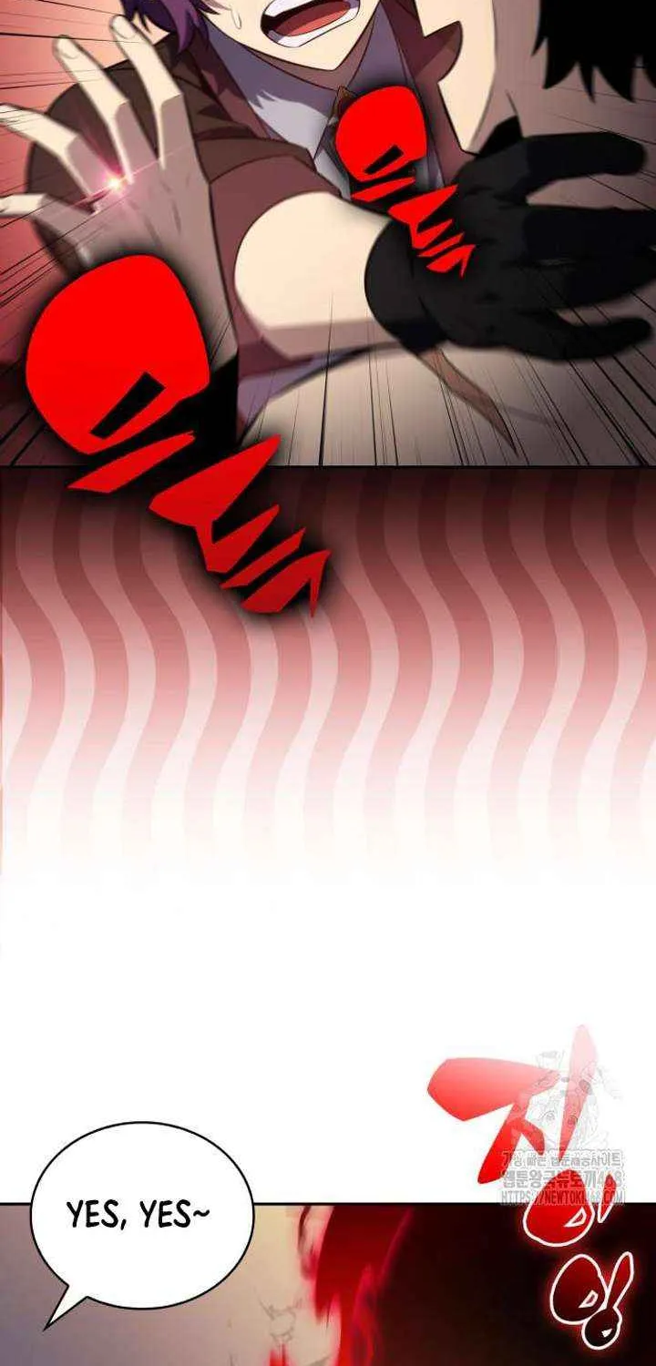 The Regressed Son of a Duke is an Assassin Chapter 97 page 67 - 