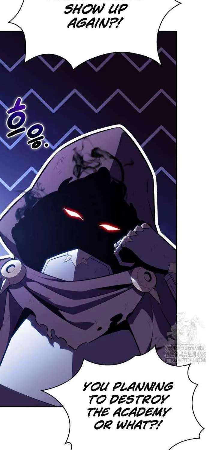 The Regressed Son of a Duke is an Assassin Chapter 97 page 74 - 