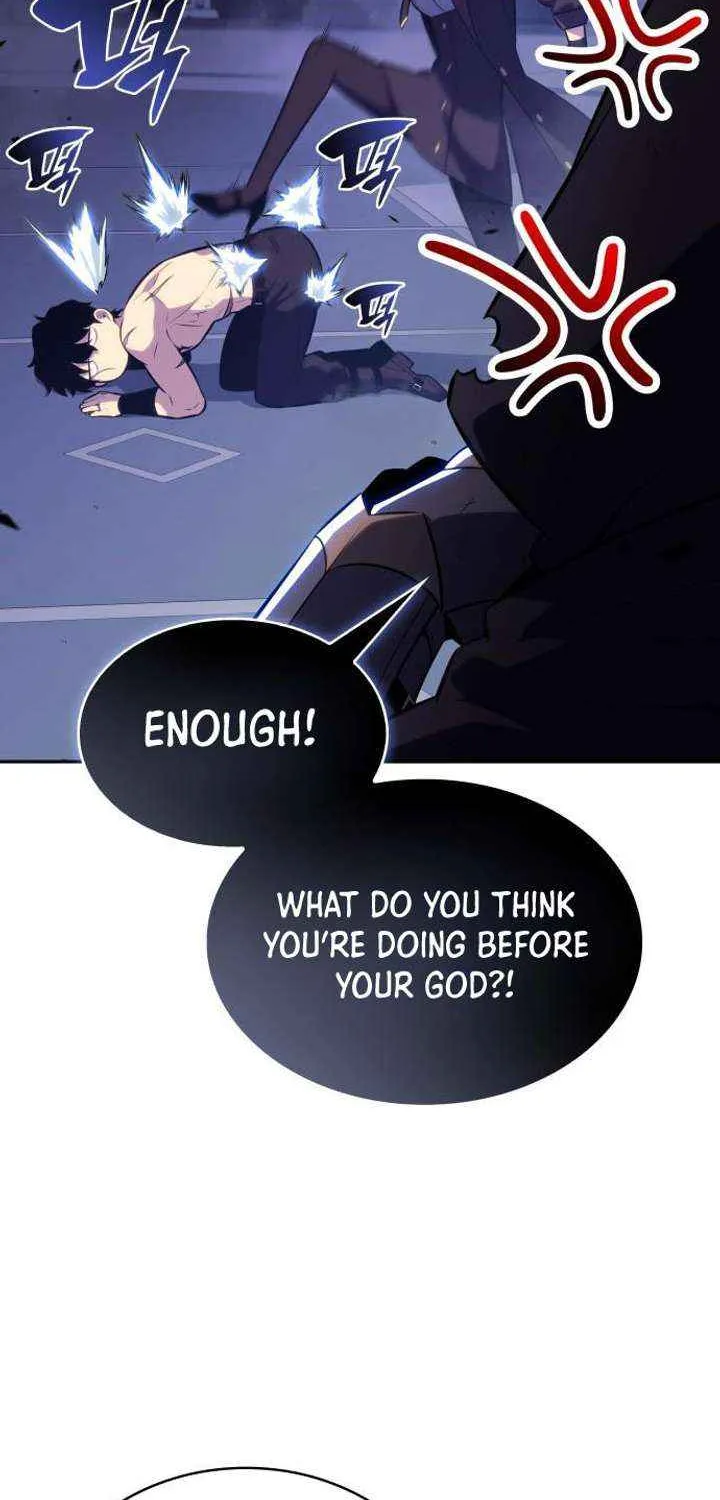 The Regressed Son of a Duke is an Assassin Chapter 97 page 76 - 