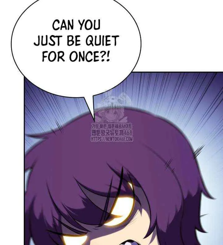 The Regressed Son of a Duke is an Assassin Chapter 97 page 77 - 
