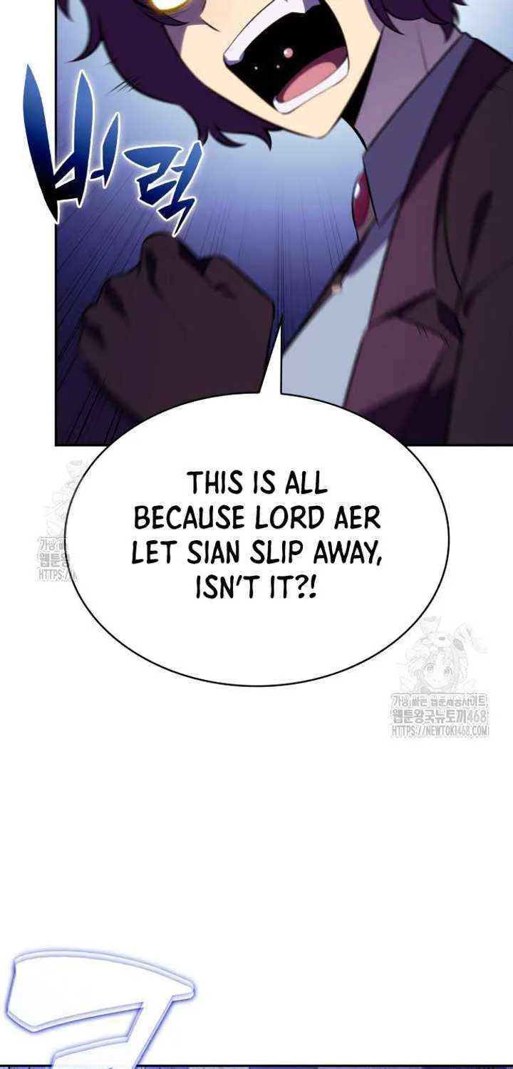 The Regressed Son of a Duke is an Assassin Chapter 97 page 78 - 