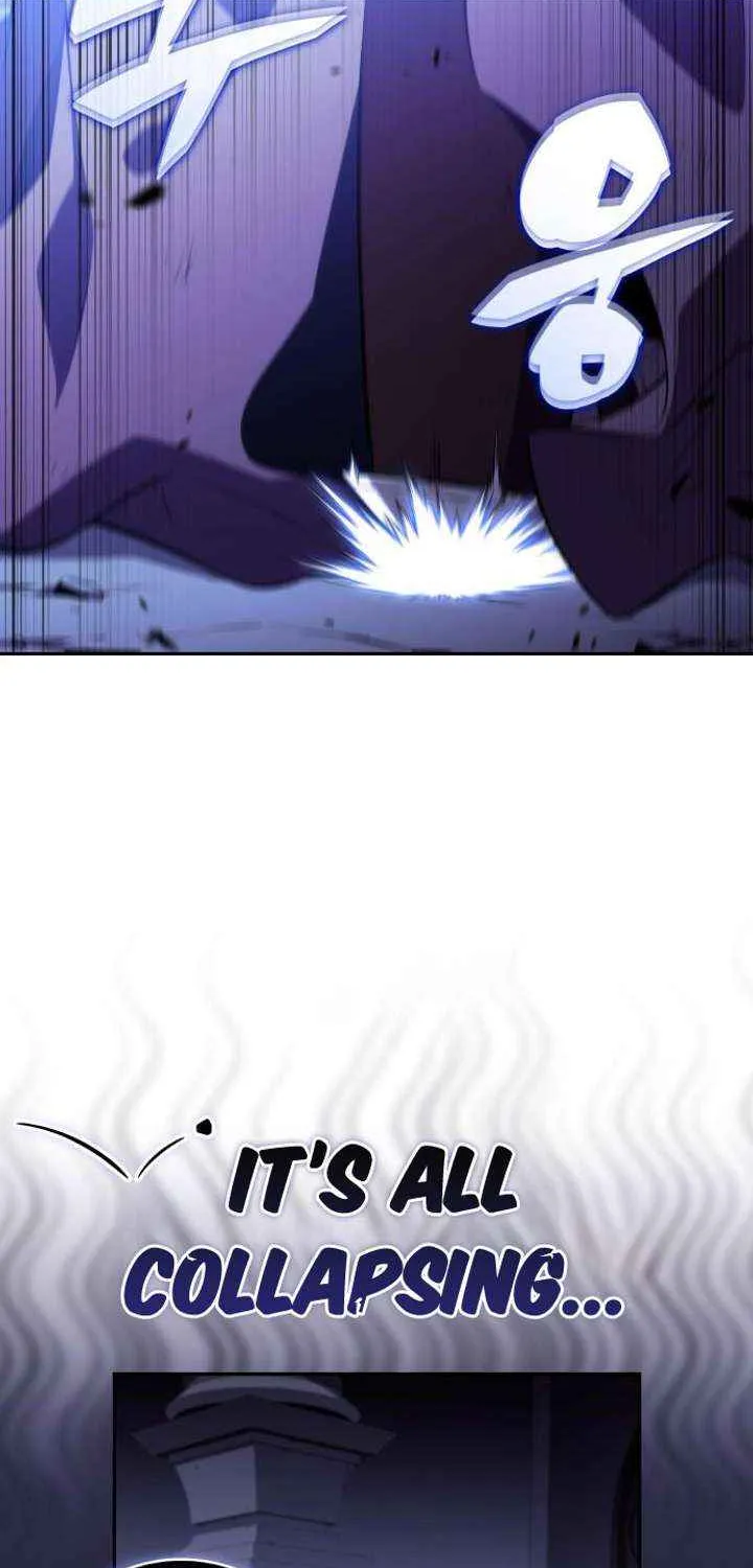 The Regressed Son of a Duke is an Assassin Chapter 97 page 79 - 