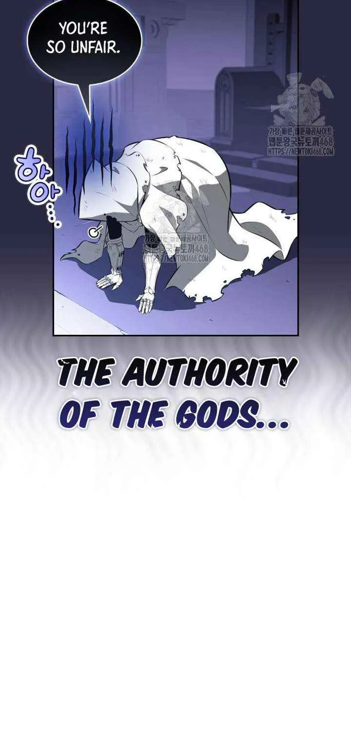 The Regressed Son of a Duke is an Assassin Chapter 97 page 80 - 