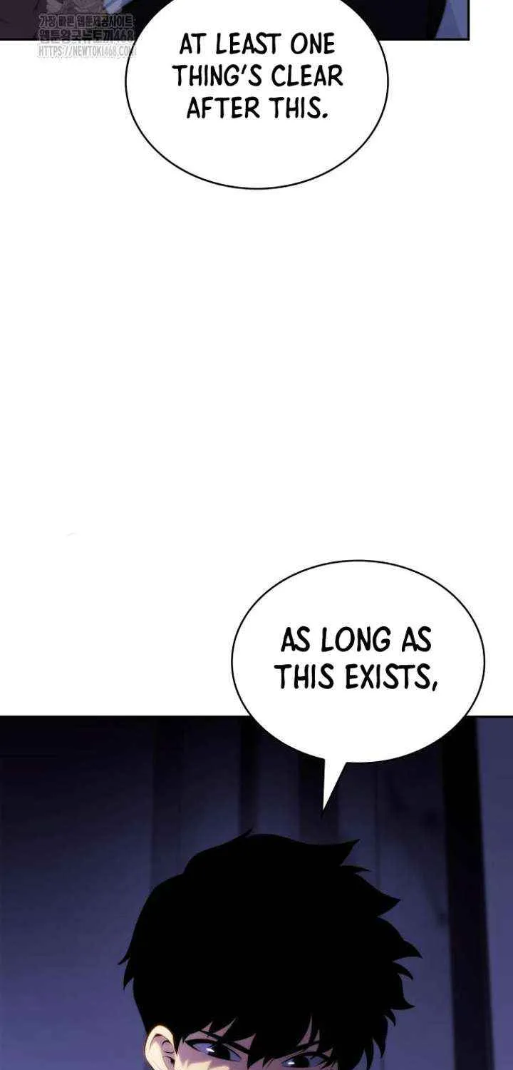 The Regressed Son of a Duke is an Assassin Chapter 97 page 82 - 
