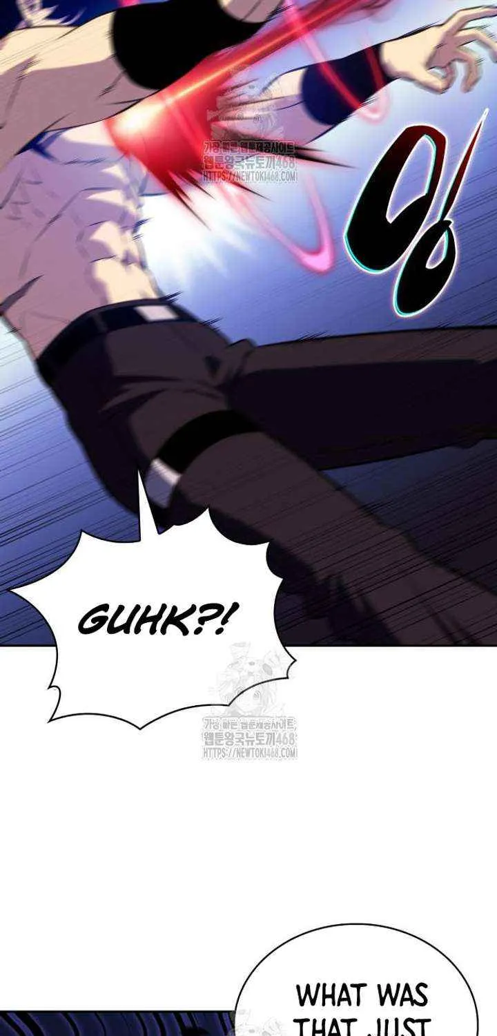 The Regressed Son of a Duke is an Assassin Chapter 97 page 96 - 