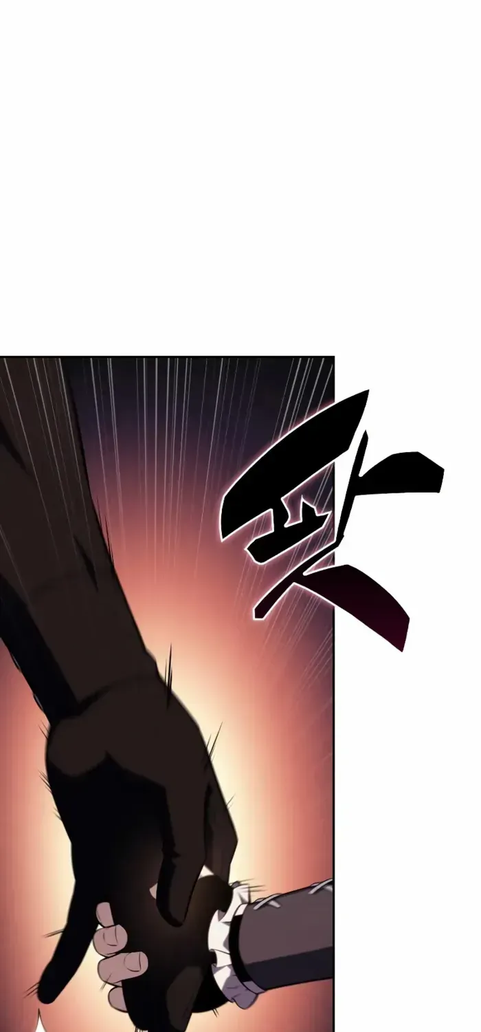 The Regressed Son of a Duke is an Assassin Chapter 98 page 101 - 