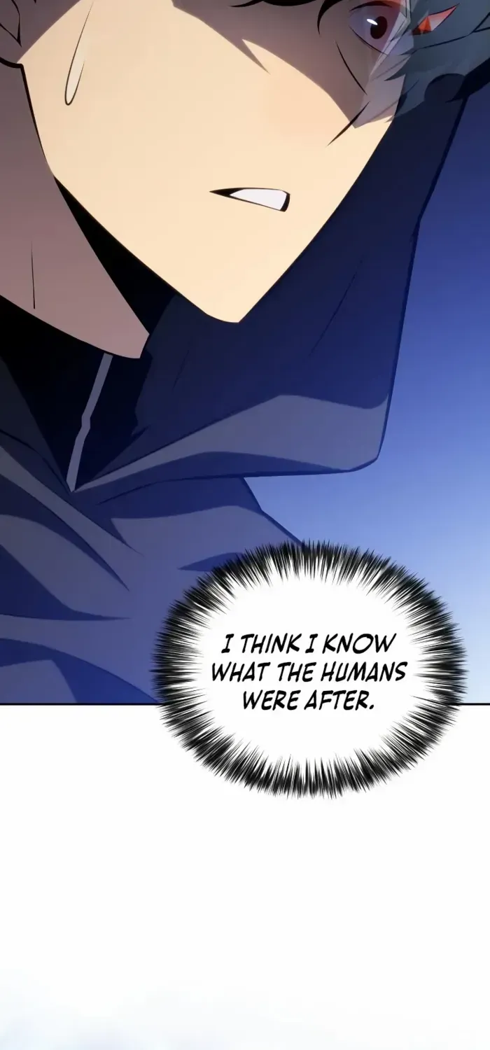 The Regressed Son of a Duke is an Assassin Chapter 98 page 109 - 