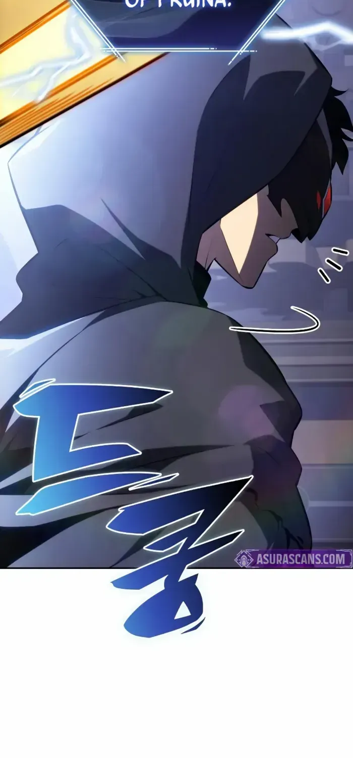 The Regressed Son of a Duke is an Assassin Chapter 98 page 16 - 