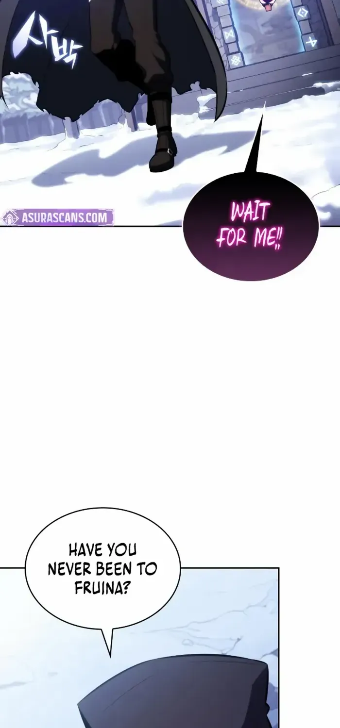 The Regressed Son of a Duke is an Assassin Chapter 98 page 24 - 
