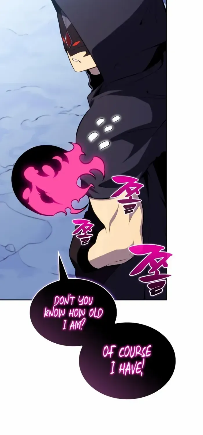 The Regressed Son of a Duke is an Assassin Chapter 98 page 25 - 
