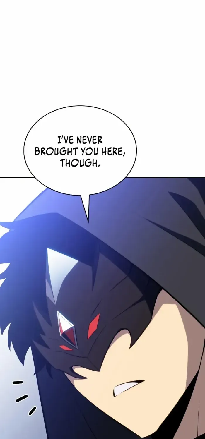 The Regressed Son of a Duke is an Assassin Chapter 98 page 26 - 