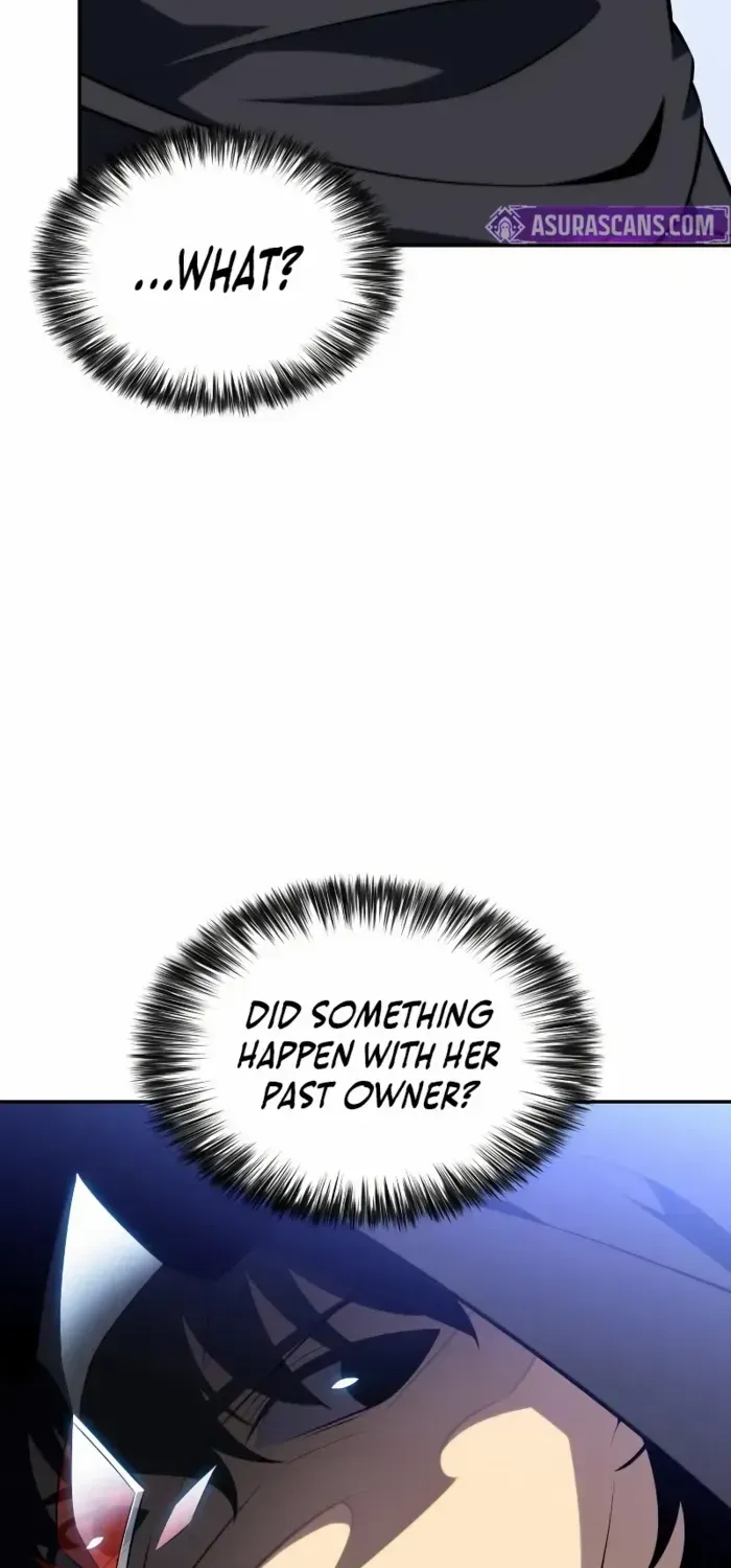 The Regressed Son of a Duke is an Assassin Chapter 98 page 29 - 