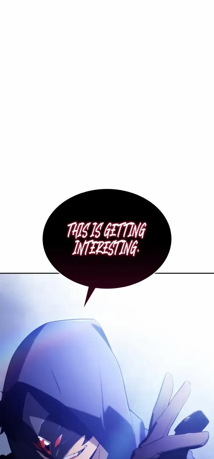 The Regressed Son of a Duke is an Assassin Chapter 98 page 32 - 