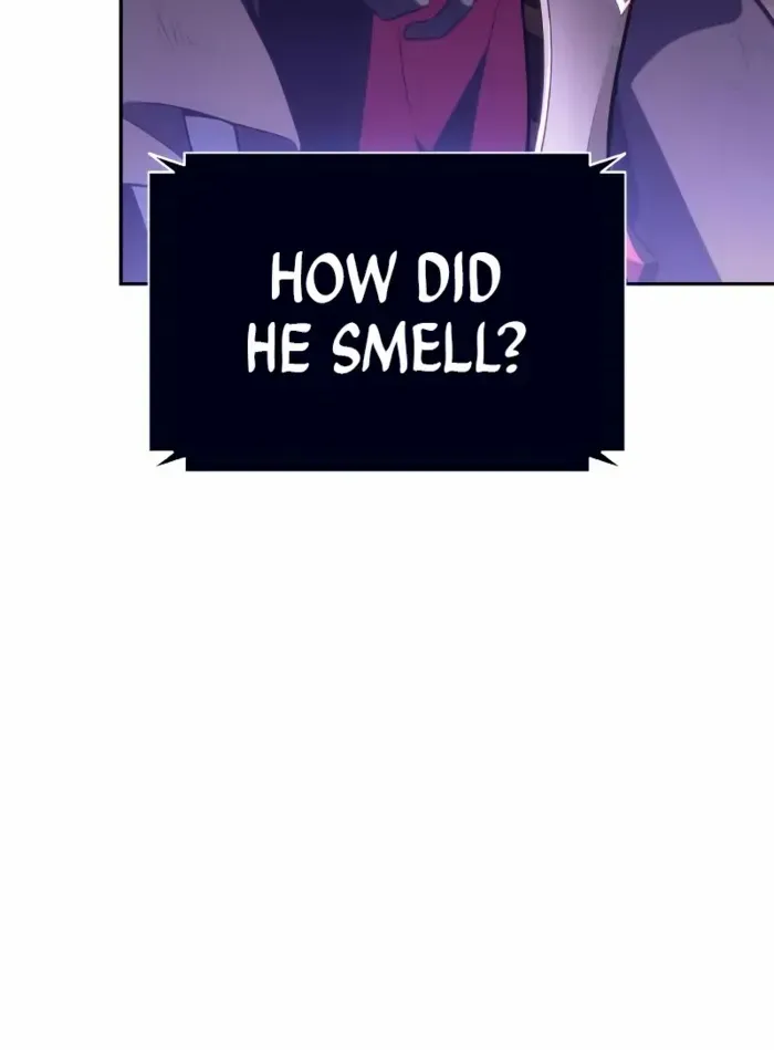 The Regressed Son of a Duke is an Assassin Chapter 98 page 43 - 